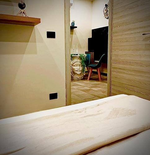 LAVIKA - Luxury Holiday Home, Aci Trezza (Foto 8)