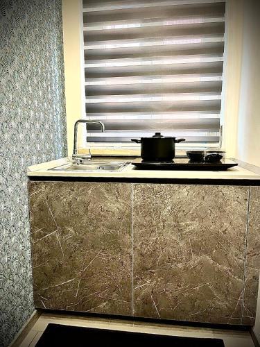 LAVIKA - Luxury Holiday Home, Aci Trezza (Foto 10)