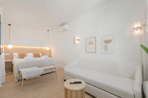 ISG Apartments Faustino 45-3