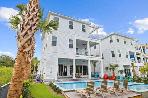 Sandtrapped, Destin (Foto 2)