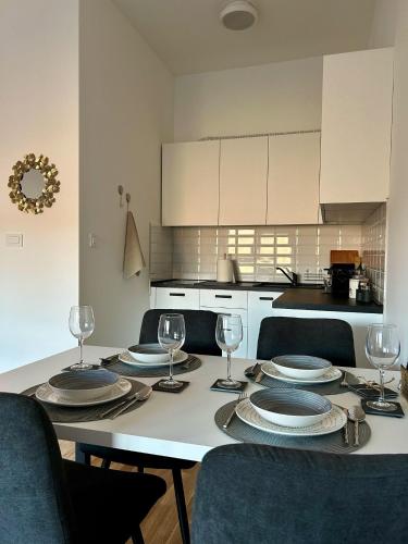 Apartman Hera