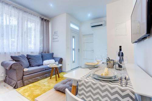 Apartment Melki - image 7
