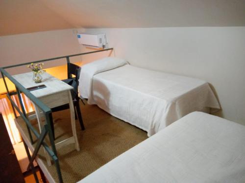. Daily Suites Hotel Boutique