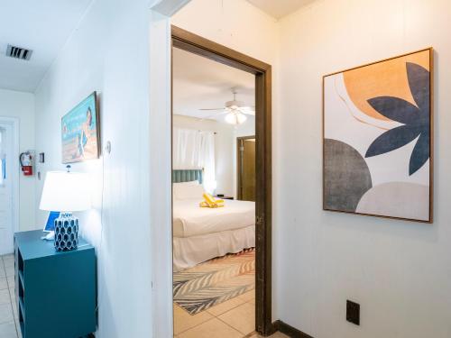 Bollinger Duplex Both Sides – Holmes Beach, FL
