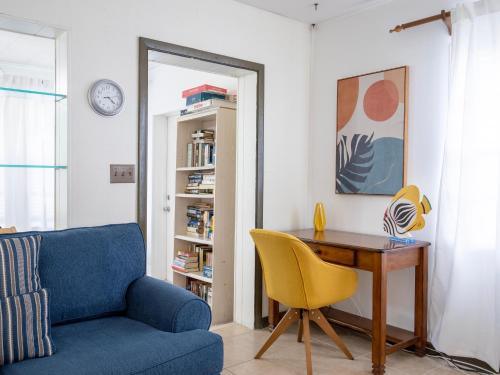 Bollinger Duplex, A, Holmes Beach (Foto 5)