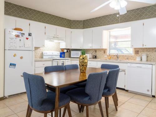 Bollinger Duplex, A, Holmes Beach (Foto 10)