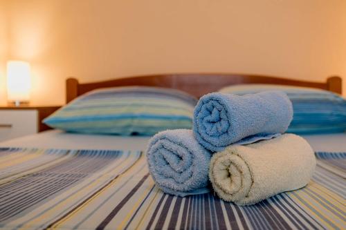 Apartments Gudelj - image 8