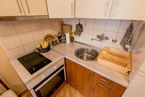 Apartments Gudelj - image 10