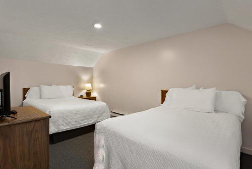 Traverse Bay Inn - image 11