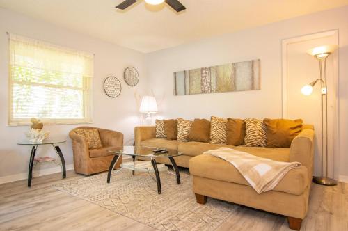 A Wright Place Home – Holmes Beach, FL