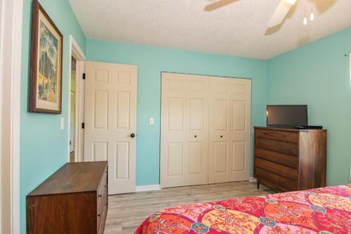A Wright Place – Holmes Beach, FL