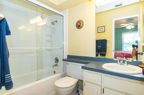 A Wright Place – Holmes Beach, FL