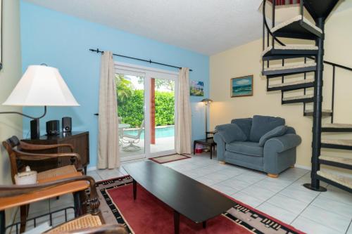 A Wright Place Home – Holmes Beach, FL