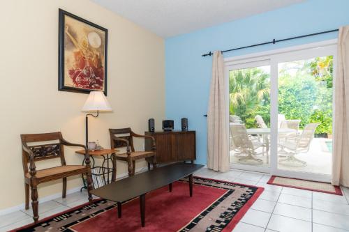 A Wright Place – Holmes Beach, FL