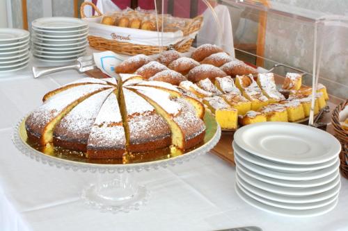 Hotel Belmar - image 10