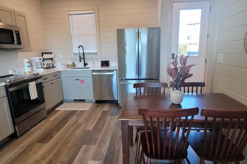 Highland View Cabin in Dandridge, USA