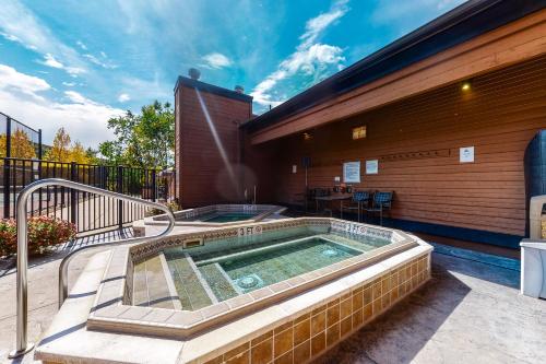 Timber Run - image 10