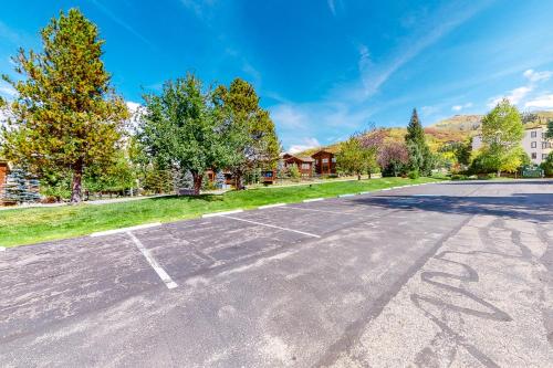 Timber Run - image 7