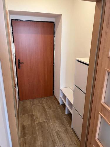 Brand new apartment in the heart of Bratislava, Bratislava (Foto 3)