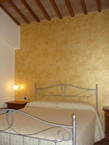  Agriturismo Da Carignano, Pension in Carignano