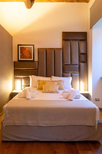 Fontana di Trevi Roma Luxury Suite