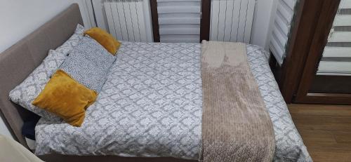 Apartman Dunati - image 2