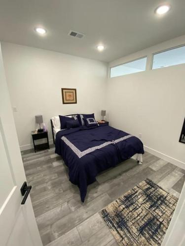 Homey Apt\Sleeps 3\1715 Apt 5