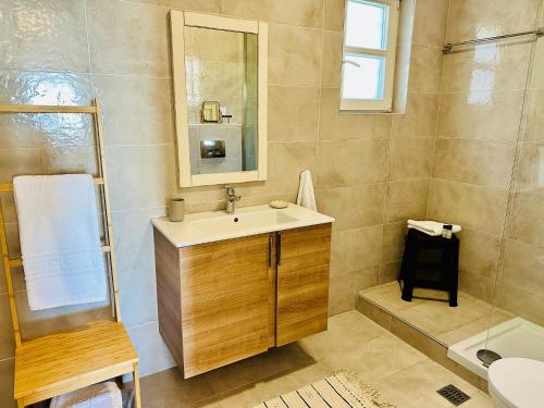 Luxury Villa at Pelion- Ruby - image 10