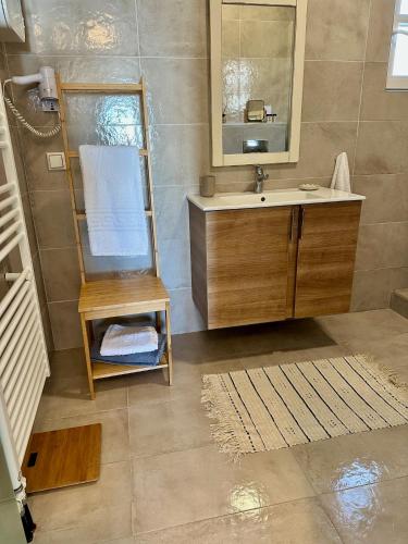 Luxury Villa at Pelion- Ruby - image 11