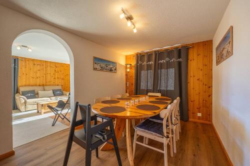 Les Busards 18, Nendaz (foto 7)