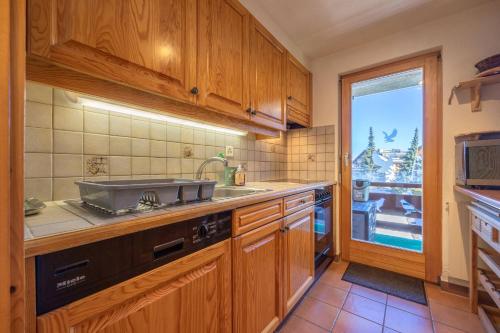 Les Busards 18, Nendaz (foto 9)