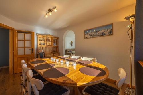 Les Busards 18, Nendaz (foto 6)