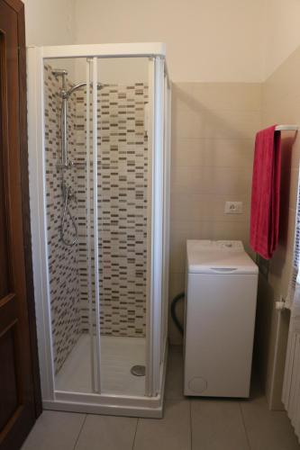 Appartamenti via Calnova - image 12