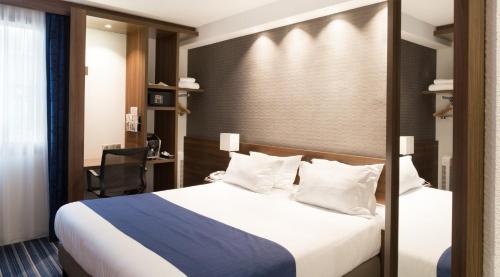Holiday Inn Express Amiens By IHG - image 2