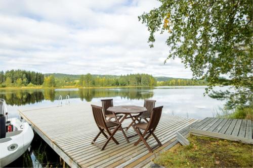 Lomaniemi Mäntylä Tahkovuori