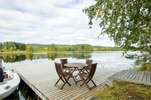 周邊環境, Lomaniemi Mäntylä Tahkovuori (Lomaniemi Mantyla Tahkovuori) in 尼爾西艾
