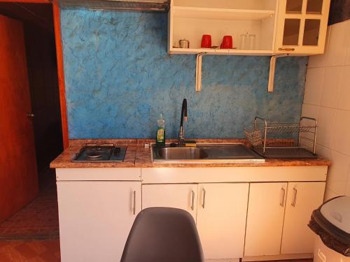 Residencial mi Casa in Olmue