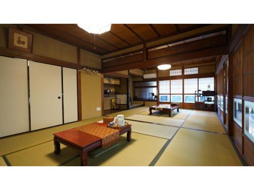 Uji Tea Inn - Vacation STAY 27201v