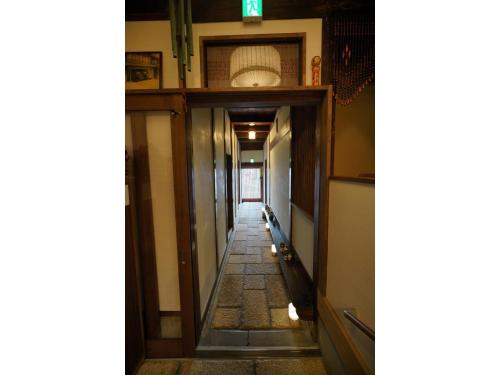 Uji Tea Inn - Vacation STAY 27186v