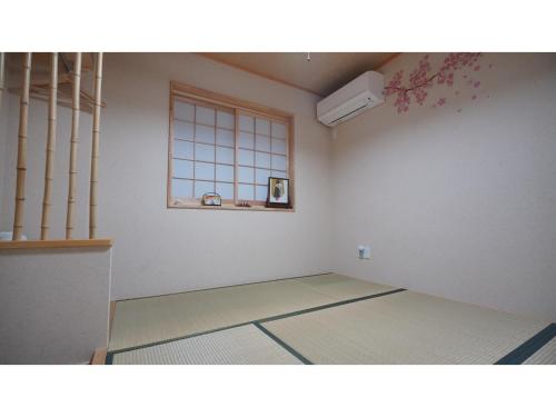 Uji Tea Inn - Vacation STAY 27186v