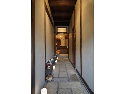 Uji Tea Inn - Vacation STAY 27198v