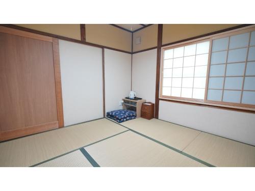 Uji Tea Inn - Vacation STAY 27211v