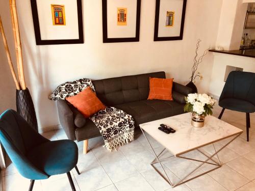 Beautiful Home by the Beach - 3Bedrooms, 2.5Baths, Cancún (fotografie 9)
