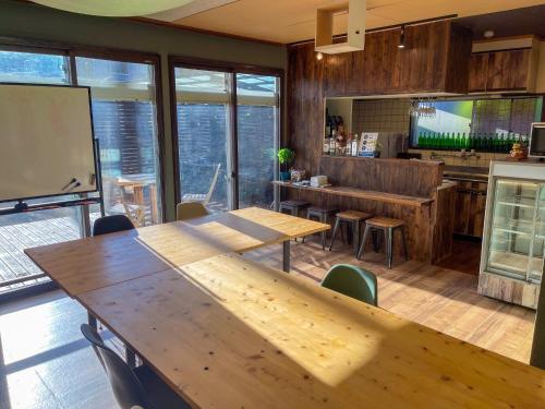 Fujisan Guest House Kikkaya - Vacation STAY 28692v