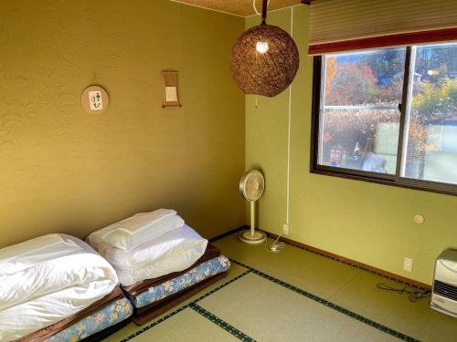 Fujisan Guest House Kikkaya - Vacation STAY 28692v