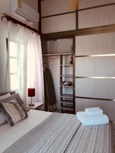 Beautiful Home by the Beach - 3Bedrooms, 2.5Baths, Cancún (fotografie 10)