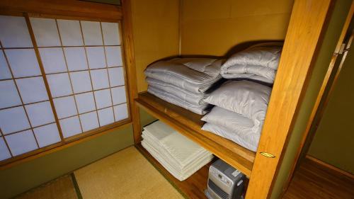 HOTEL1800 - Vacation STAY 31824v