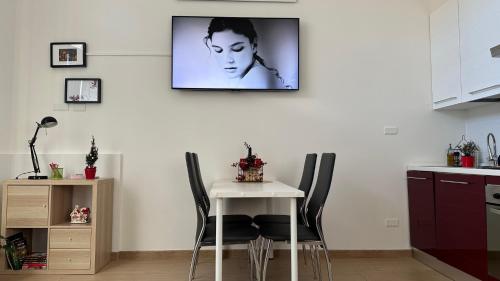 Betterplace, Rome