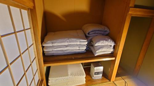 HOTEL1800 - Vacation STAY 31824v