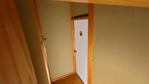 HOTEL1800 - Vacation STAY 31824v